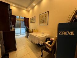 Seletar Hills Estate (D28), Terrace #476402151